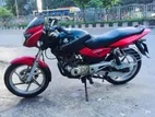 Bajaj Pulsar 150 . 2008
