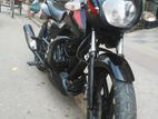 Bajaj Pulsar 150 . 2009