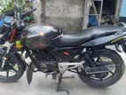 Bajaj Pulsar 150 . 2009