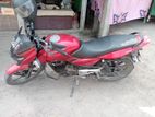 Bajaj Pulsar 150 2009