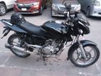 Bajaj Pulsar 150 2009