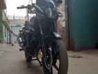 Bajaj Pulsar 150 2009