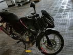 Bajaj Pulsar 150 2009