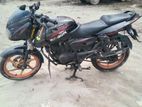 Bajaj Pulsar 150 2009