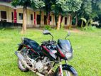 Bajaj Pulsar 150 2009