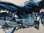 Bajaj Pulsar 150 2009