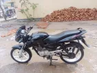 Bajaj Pulsar 150 2009