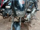 Bajaj Pulsar 150 2009