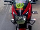 Bajaj Pulsar 150 2009