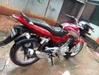 Bajaj Pulsar 150 2009