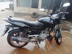 Bajaj Pulsar 150 2009