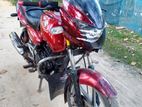 Bajaj Pulsar 150 bike 2009