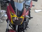 Bajaj Pulsar 150 2009