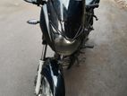 Bajaj Pulsar 150 2009