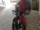 Bajaj Pulsar 150 2009