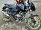 Bajaj Pulsar 150 2009