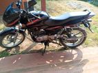 Bajaj Pulsar 150 2009