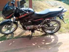 Bajaj Pulsar 150 2009