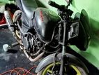 Bajaj Pulsar 150 2009