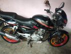 Bajaj Pulsar 150 2009