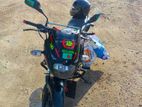 Bajaj Pulsar 150 2009