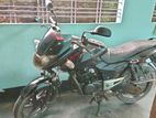Bajaj Pulsar 150 2009