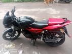 Bajaj Pulsar 150 2009