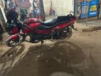 Bajaj Pulsar 150 . 2009