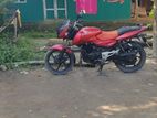 Bajaj Pulsar 150 ` 2010