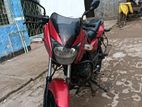 Bajaj Pulsar 150 2010