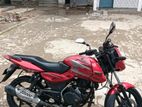 Bajaj Pulsar 150 2010