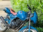 Bajaj Pulsar 150 2010
