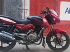 Bajaj Pulsar 150 2010