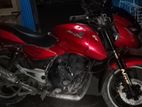 Bajaj Pulsar 150 2010