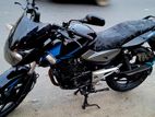 Bajaj Pulsar 150 2010