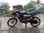 Bajaj Pulsar 150 ' 2010