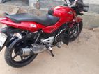 Bajaj Pulsar 150 2010