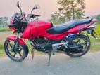 Bajaj Pulsar 150 2010