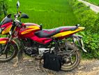 Bajaj Pulsar 150 2010