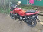 Bajaj Pulsar 150 ` 2010