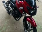 Bajaj Pulsar 150 2010