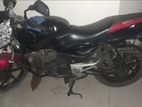 Bajaj Pulsar 150 2010