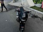 Bajaj Pulsar 150 2010