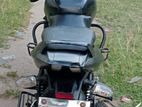 Bajaj Pulsar 150 . 2010