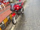 Bajaj Pulsar 150 ` 2010