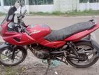 Bajaj Pulsar 150 2010