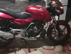 Bajaj Pulsar 150 2010