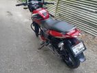 Bajaj Pulsar 150 2010