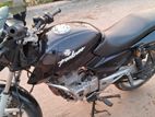 Bajaj Pulsar 150 2010