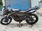 Bajaj Pulsar 150 2010